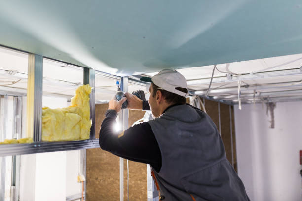 Trusted New Sharon, IA Insulation Contractor Experts