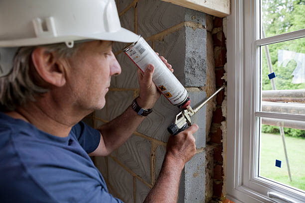 Best Soundproof Insulation Installation  in New Sharon, IA